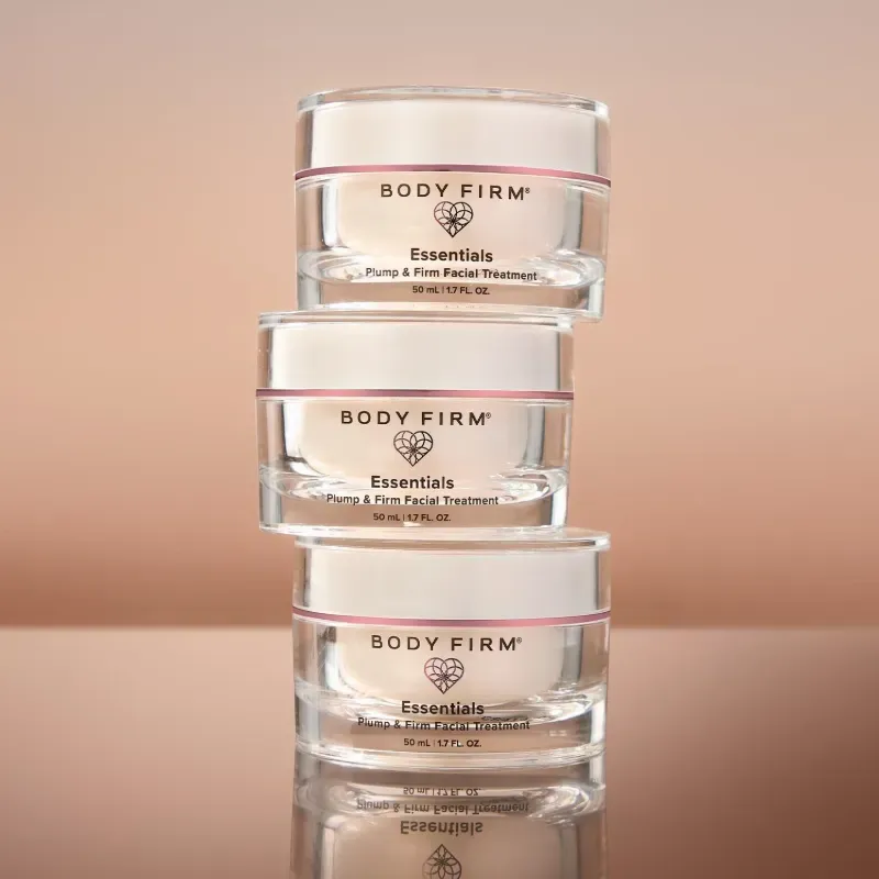 Body Firm Essentials