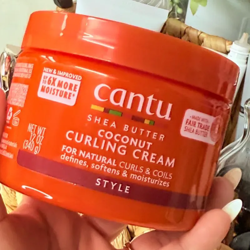 Cantu