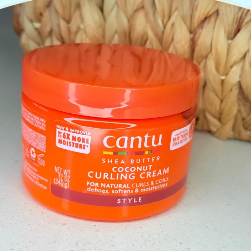 Cantu