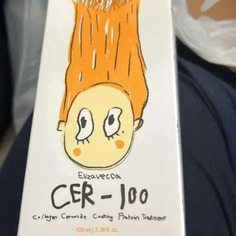 Cer_ 100
