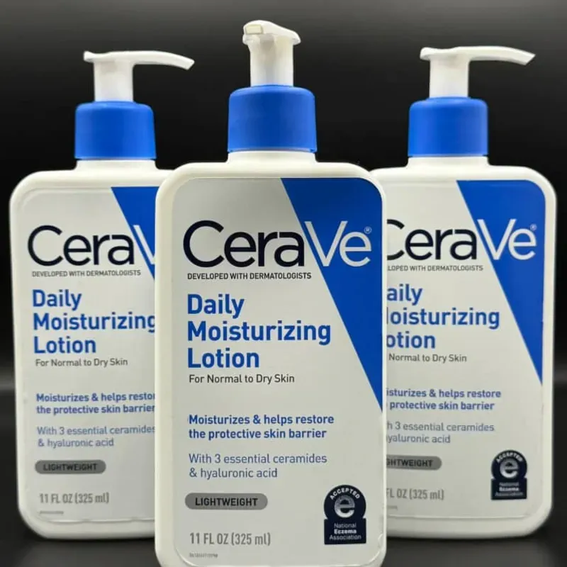 Cerave