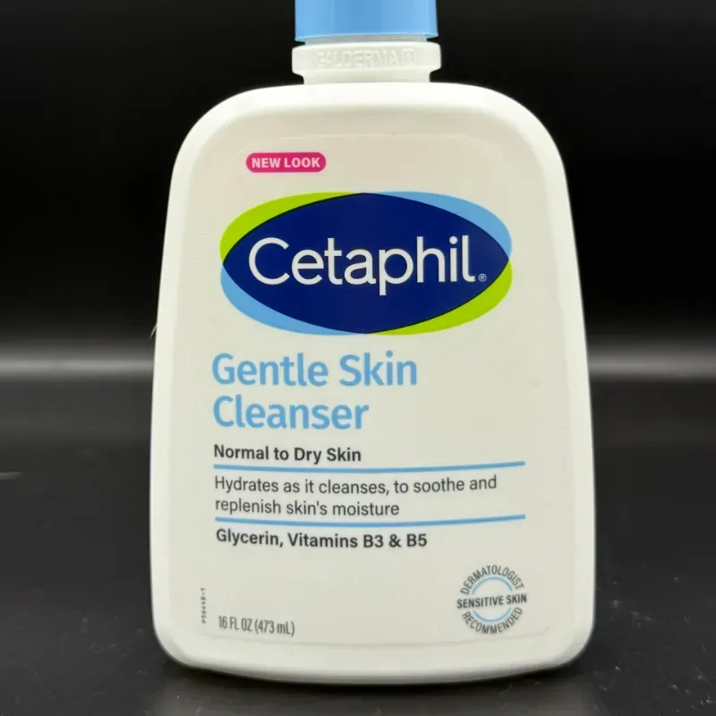 Cetaphil
