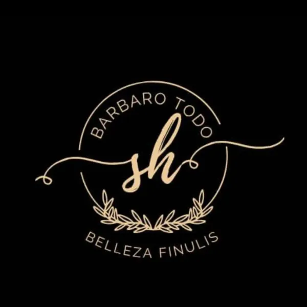 💫 ¡Bienvenid@s  a la belleza, cuidado personal ,estilo y más ! 
✨ Productos Cosméticos de Higiene y Limpieza ✨
Encuentra todo lo que necesitas para mantener tu piel, cabello y cuerpo limpios, frescos y saludables. Desde shampoos, jabones y geles de baño, hasta tratamientos capilares y faciales que combinan limpieza profunda con el cuidado que tu belleza merece. Productos de calidad pensados para realzar tu bienestar diario y brindarte una rutina de higiene más práctica y efectiva.💫💫💫