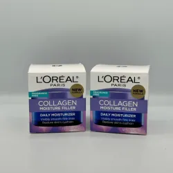 Crema facial L’Oréal 