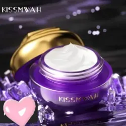 Crema facial