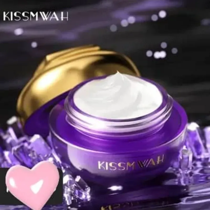 Crema facial