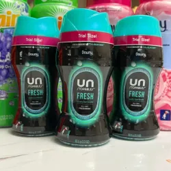 Downy 93.5 g