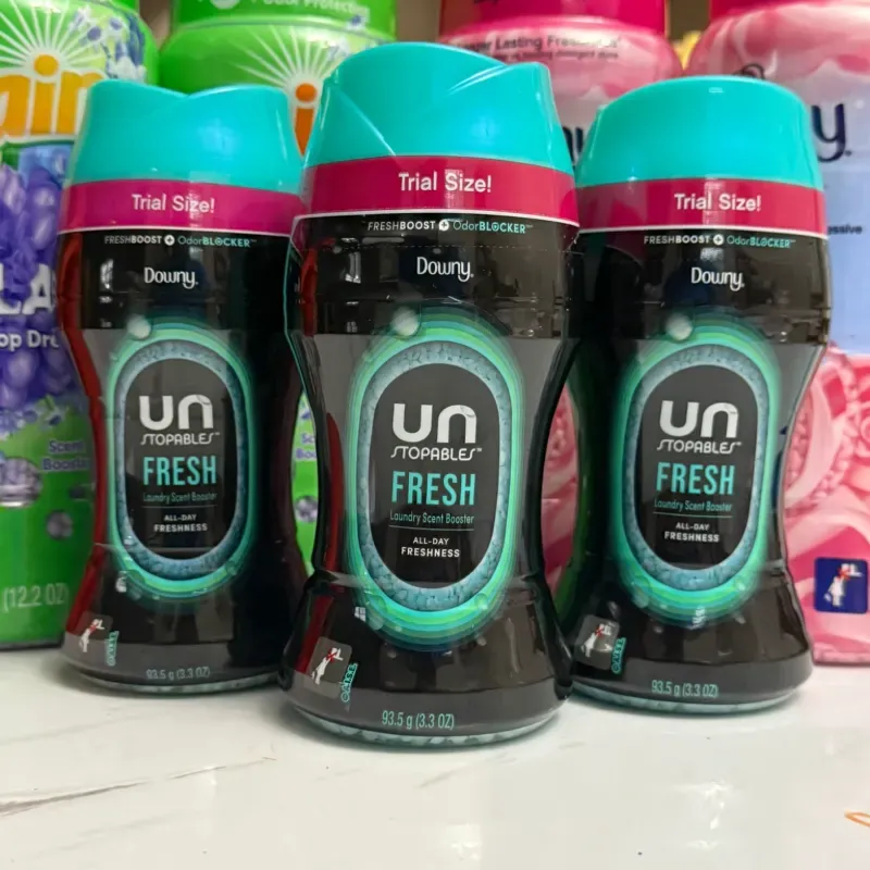 Downy 93.5 g