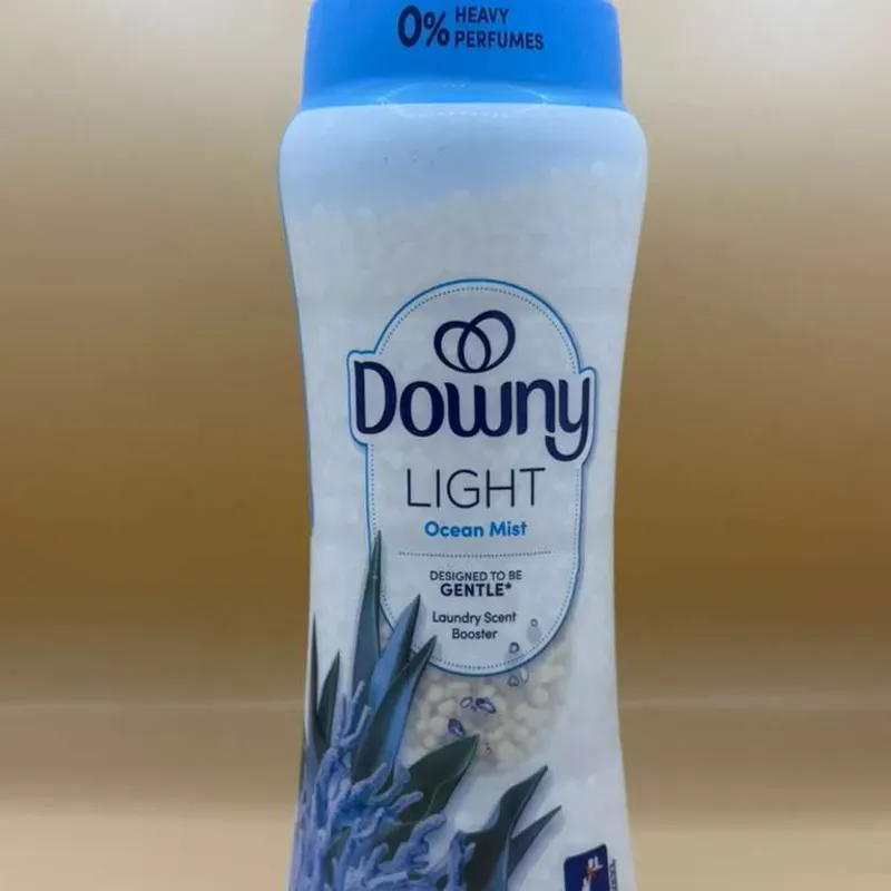 Downy Light 515g