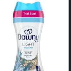 Downy Ligth 141g perlas