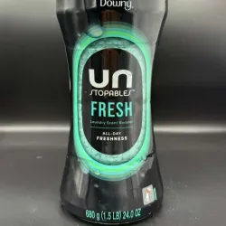 Downy Unstopables 