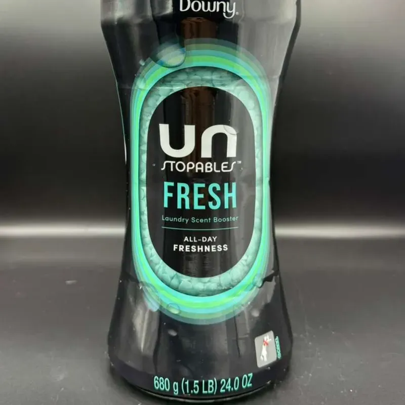 Downy Unstopables 