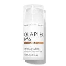 Paso N°6 Olaplex
