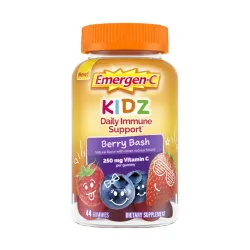 Emergen - C Suplemento 