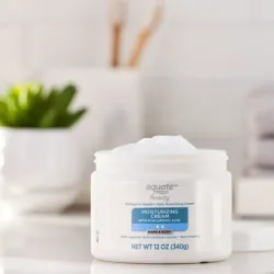 Equate crema hidratante