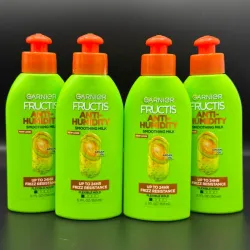 Garnier anti- humedad