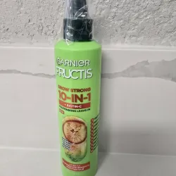 Garnier fructis 10 en 1