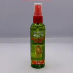 Garnier Fructis Brillantina