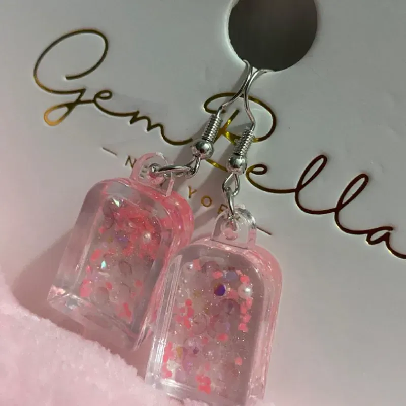 Gem Bella