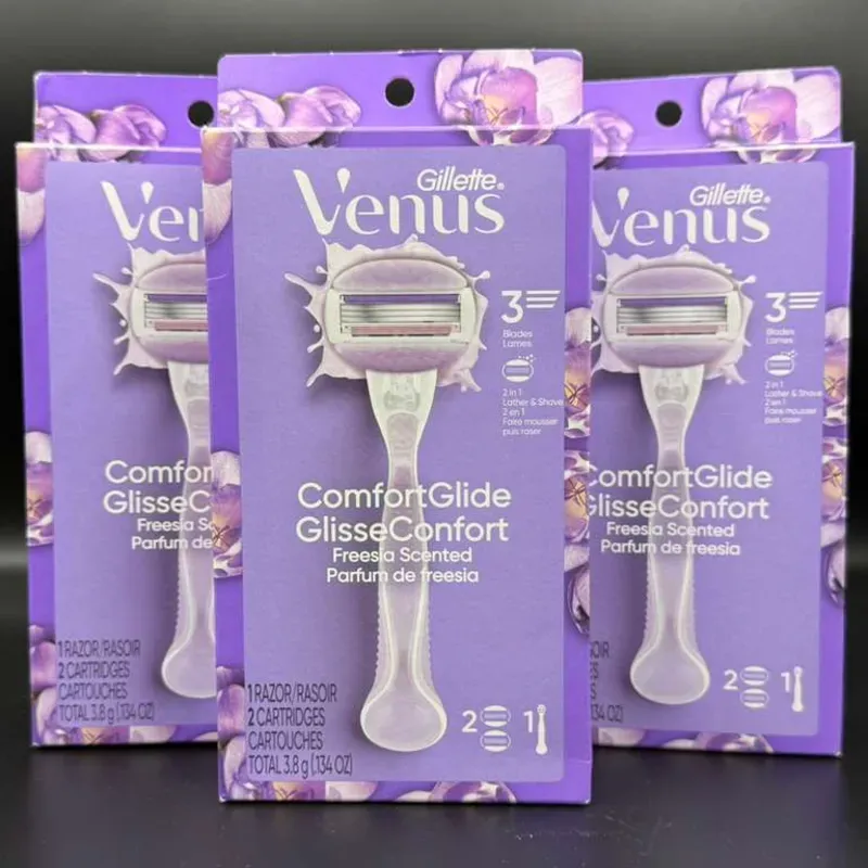 Gillet Venus