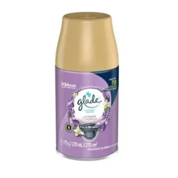 Glade repuesto 175g