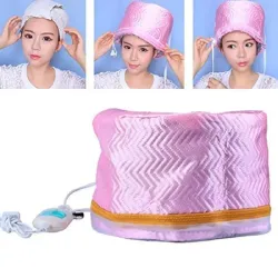 Gorro térmico 