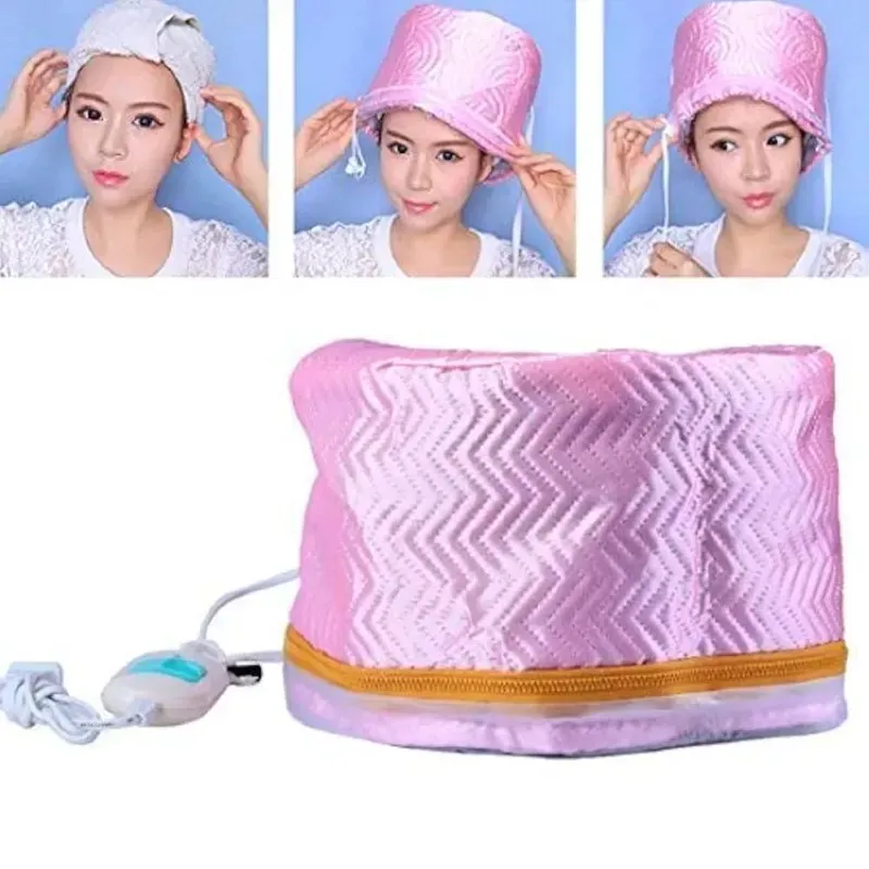 Gorro térmico 