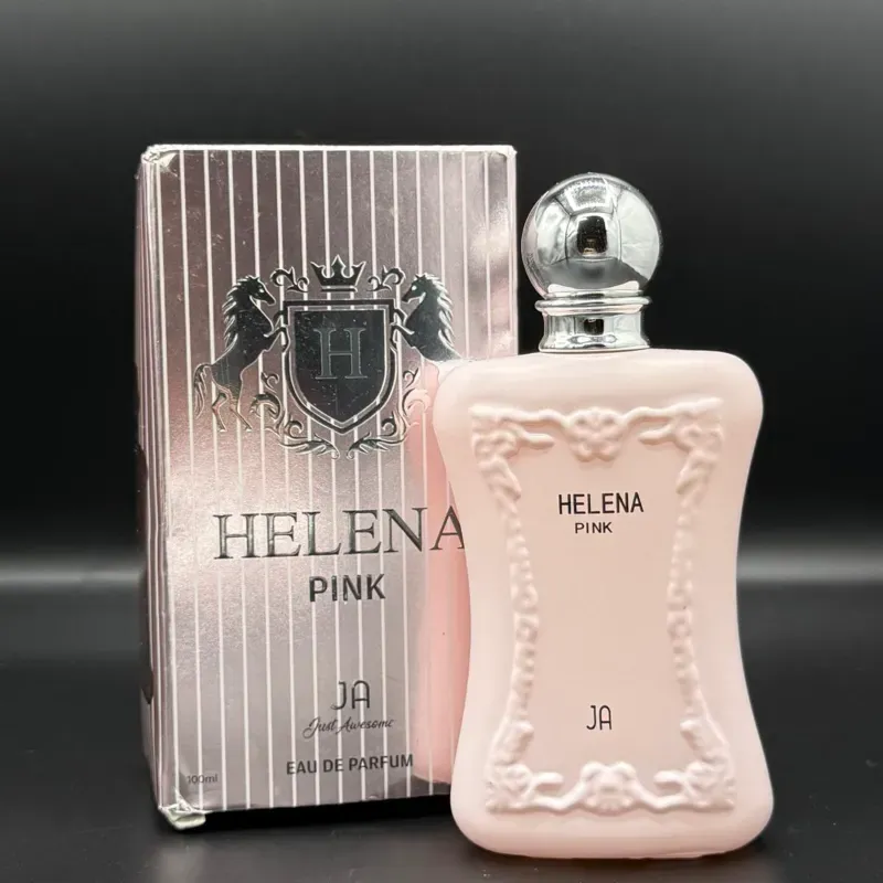 Helena