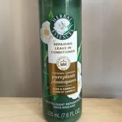 Herbal Essences Leave-In 