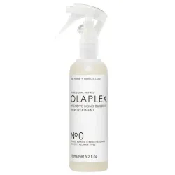 N°0 Olaplex