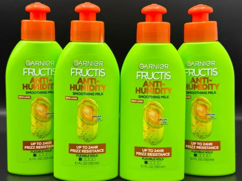 Tratamiento & Brillo #2 👩‍🦰