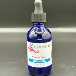 Kaleidoscope Serum