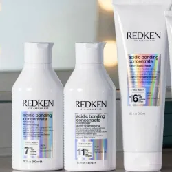 Kit Redken Acidic Bonding Concentrate