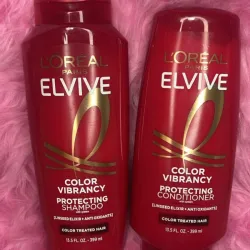 L’Oréal Color