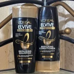 L’Oréal repair 5