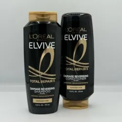 L’Oréal Repair 5