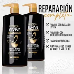 L’Oréal Total Repair 5