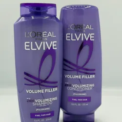L’Oréal Volumen