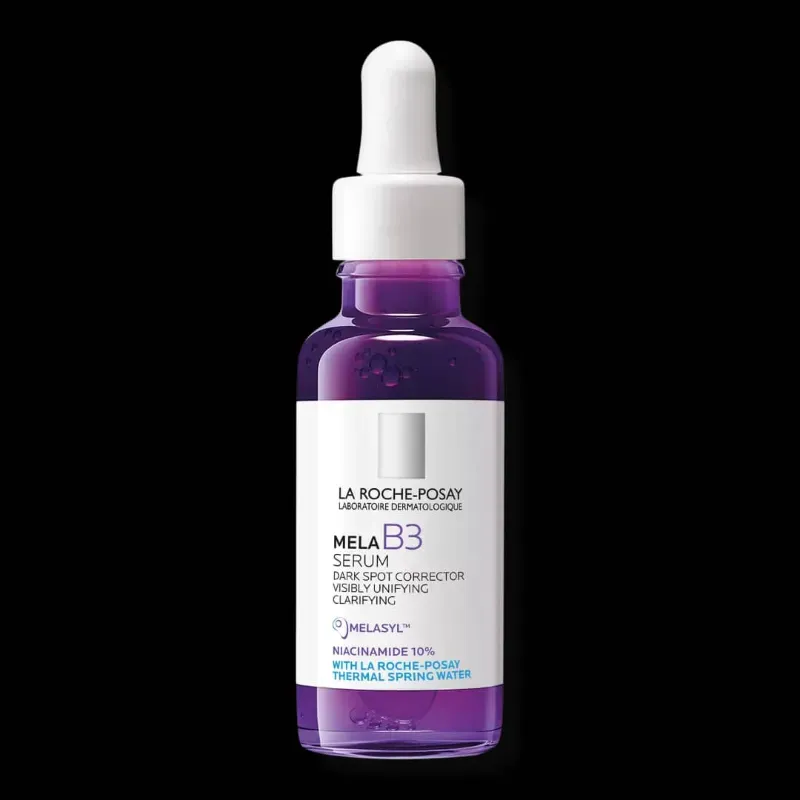 La Roche-Posay