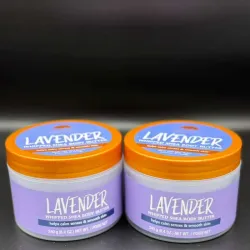 Lavanda