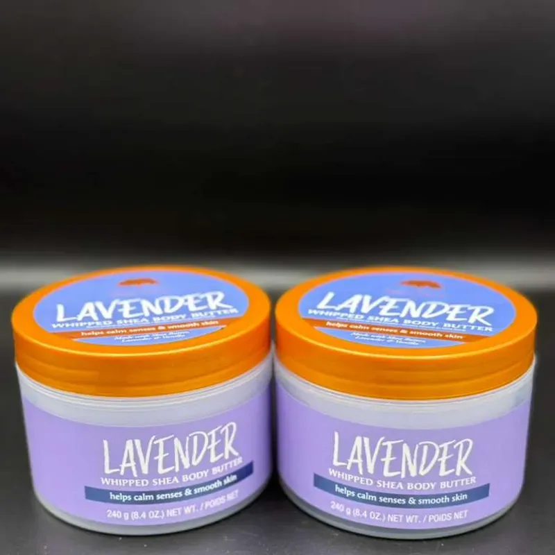 Lavanda