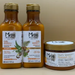 Mavi Set 3 productos