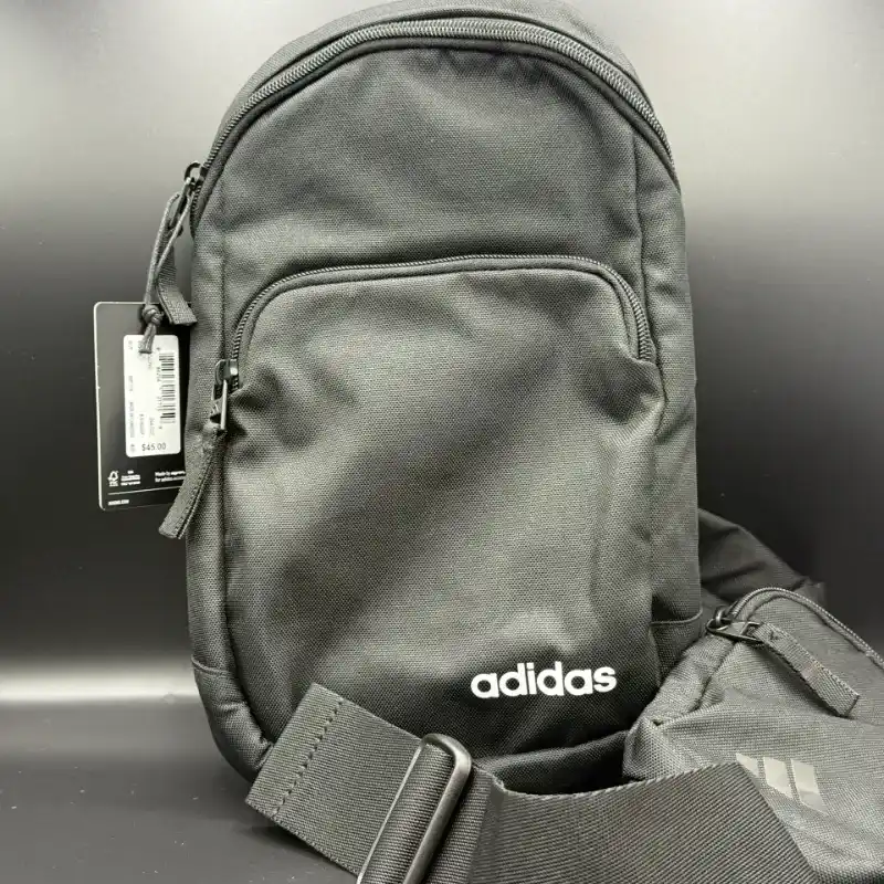 Mochila