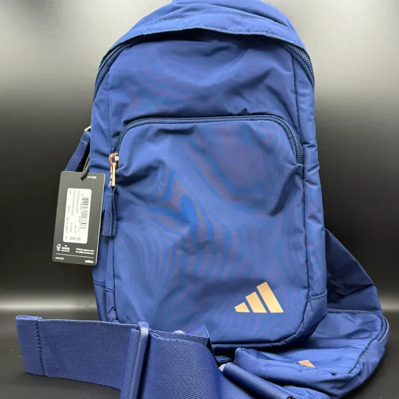 Mochila