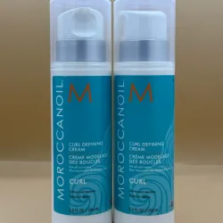 Moriccanoil crema definidora