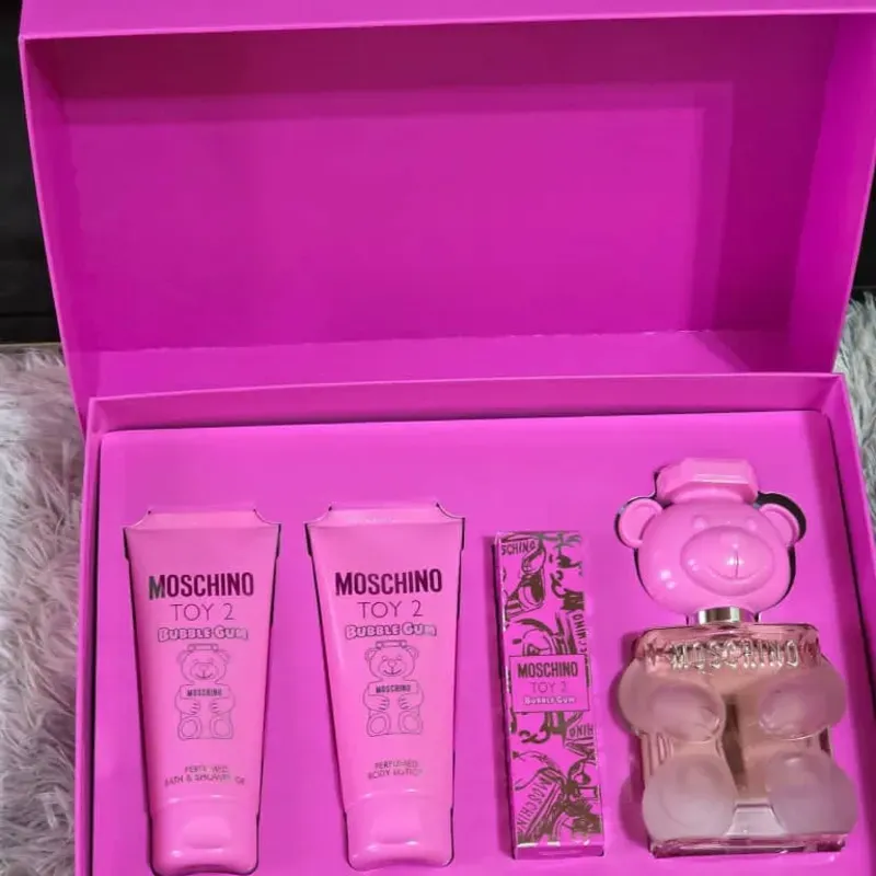 Moschino