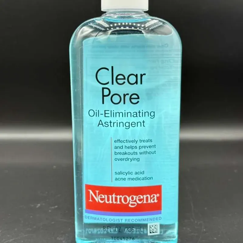 Neutrogena