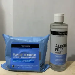 Neutrogena 