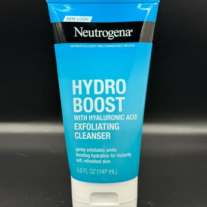 Neutrogena 