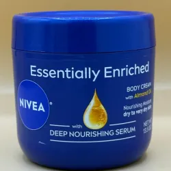 Nivea